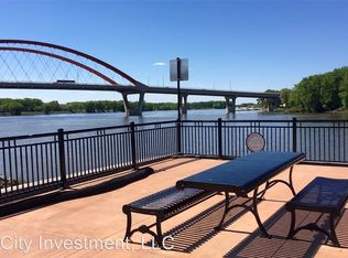 2108 Spring St #3, Hastings, MN 55033