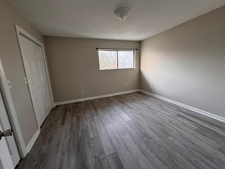 4807 Little River Rd #9 — Photo 19