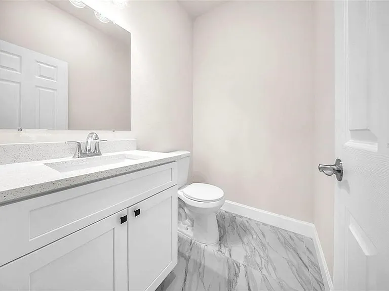 15062 SW 63rd Ct — Photo 20