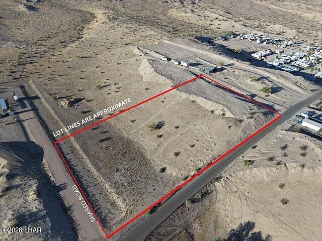 1st image of 1076 Riverside Dr