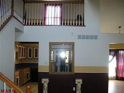 3rd image of 218 Behlmann Meadows Way