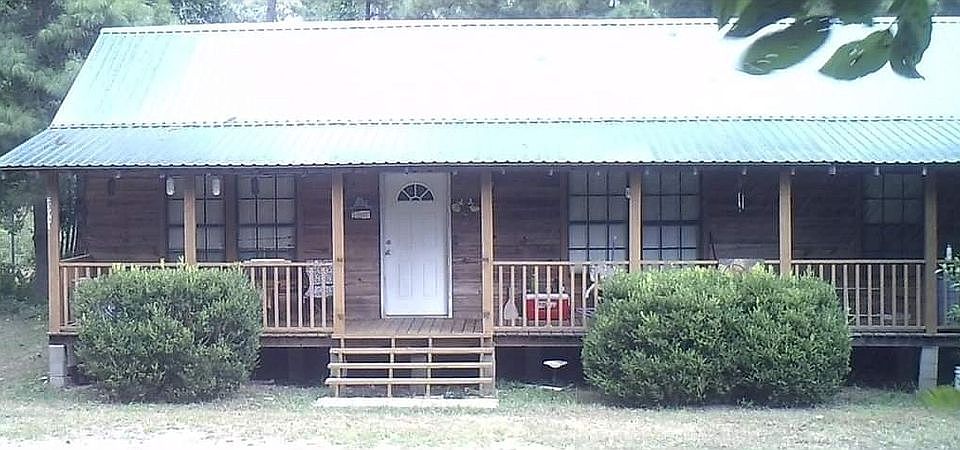 1st image of 23941 McShan Ln