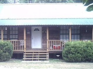 23941 McShan Ln, Porter, TX 77365