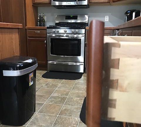 4th image of 7361 Wiczer Dr
