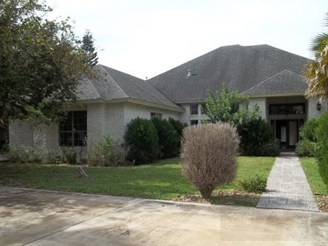 1st image of 5133 Bougainvillea Dr