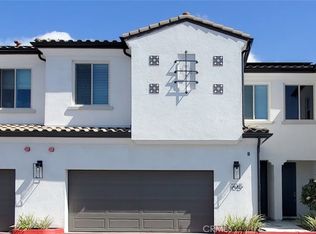 17536 Cameron Ln #105, Huntington Beach, CA 92647