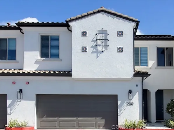 17536 Cameron Ln #105, Huntington Beach, CA 92647