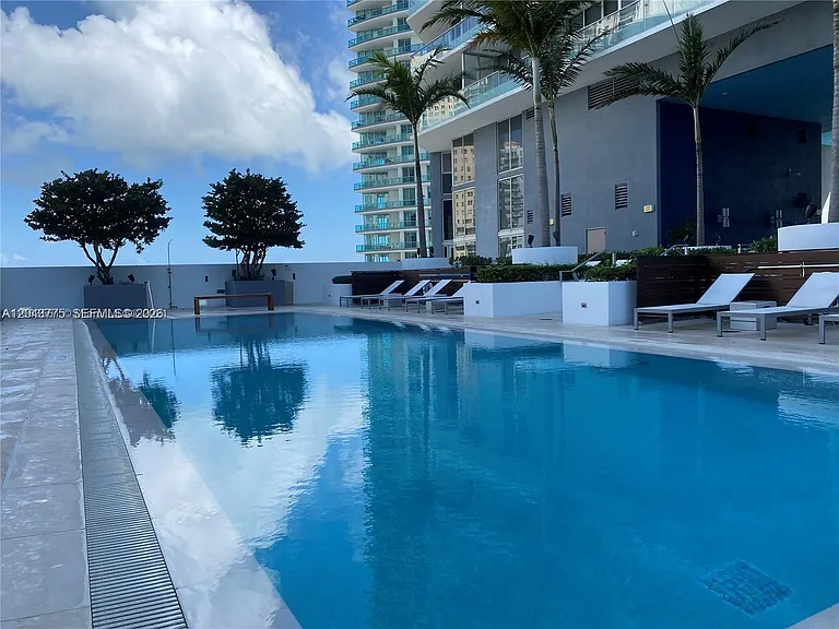 1300 Brickell Bay Dr #901 — Photo 21