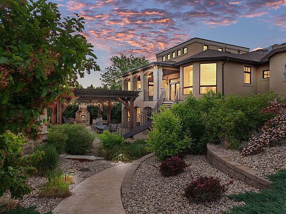 2nd image of 964 Riparian Way