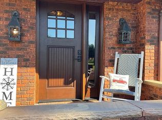 3721 Tuxhorn Rd, Springfield, IL 62712