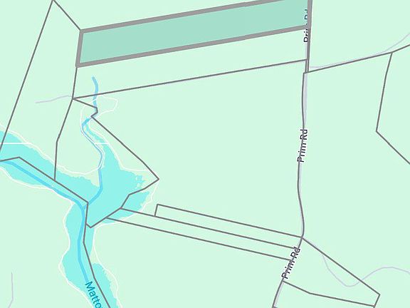 5th image of LOT-17A Prim Rd