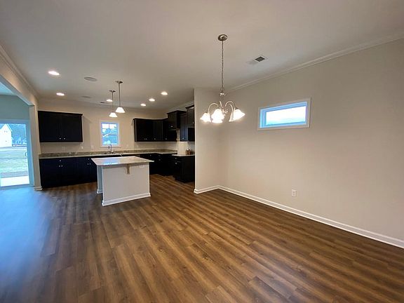 4th image of 2385 Worshipper Ct Lot 22