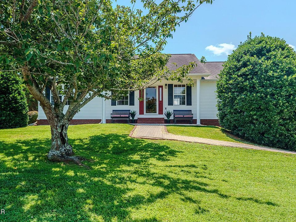 1st image of 2158 Murphys Chapel Dr