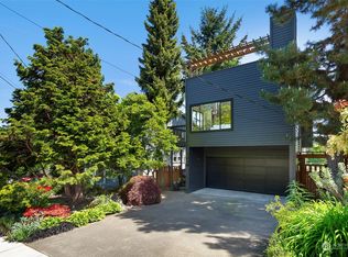 2818 4th Ave W, Seattle, WA 98119