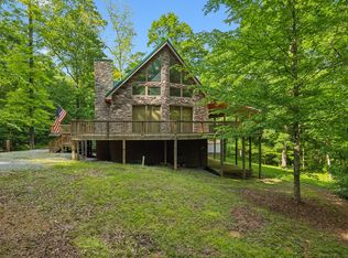 47 Powerhouse Rd, Charlotte, TN 37036