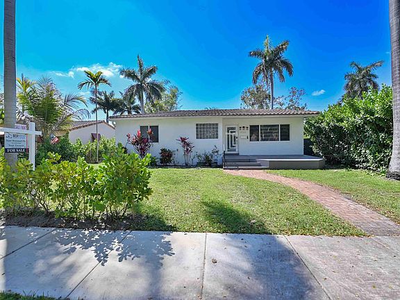 2nd image of 1532 Fletcher Street