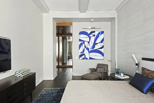 Sold by Real Direct | media 40