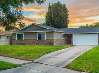 2306 S Everglade St, Santa Ana, CA 92704