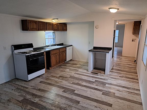 4th image of 2805 Wapakoneta Ave Lot 33