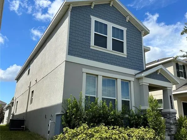 14180 TITLE WAY, WINTER GARDEN, FL 34787
