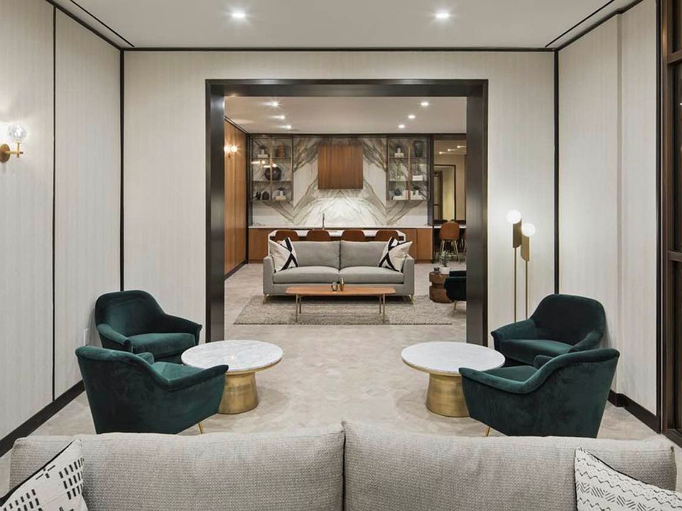 1st image of 23 Linden Blvd #22L
