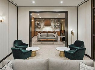 23 Linden Blvd #22L, Brooklyn, NY 11226