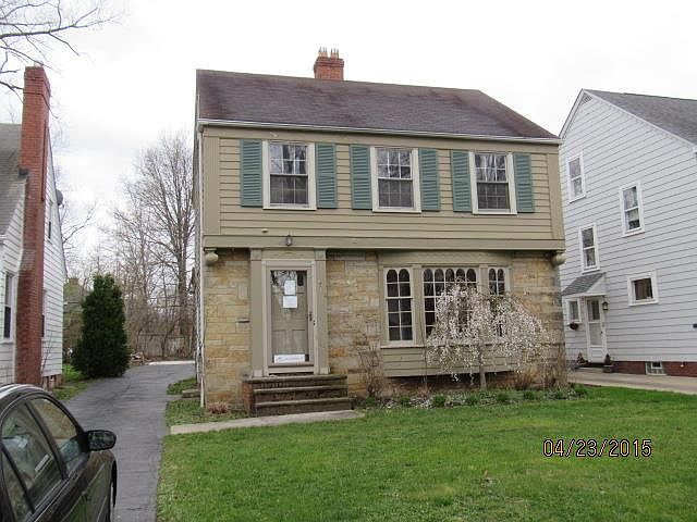 1st image of 3794 Northwood Rd