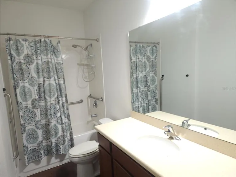 3230 Stratton Cir — Photo 23