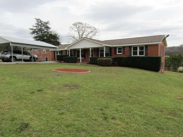 246 Woodmont Dr, Russellville, AL 35653