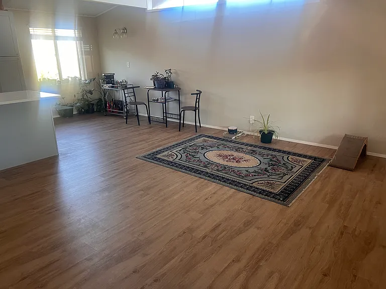 347 Hawthorne St — Photo 15
