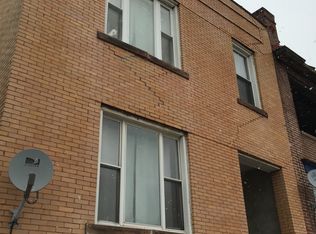 7309 Frankstown Ave, Pittsburgh, PA 15208