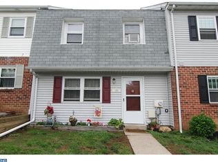 421 Anglesey Ter, West Chester, PA 19380