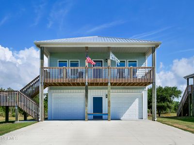 276 Waterway Drive, Sneads Ferry, NC, 28460