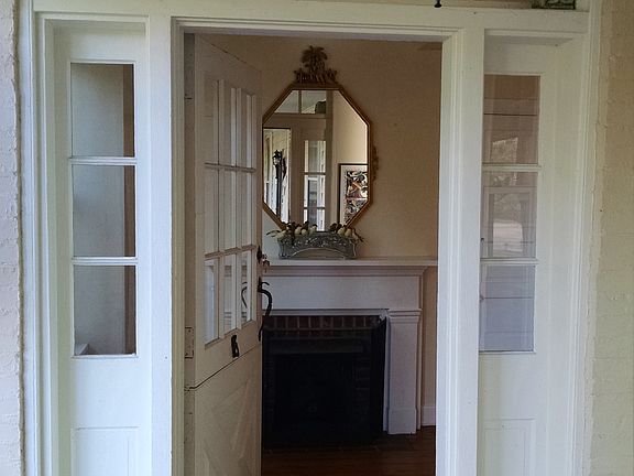 5th image of 853 Watch Creek Dr