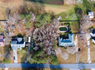 6575 Dana Dr, Macon, GA 31220