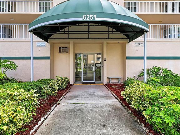2nd image of 6251 SHORELINE DRIVE #2301