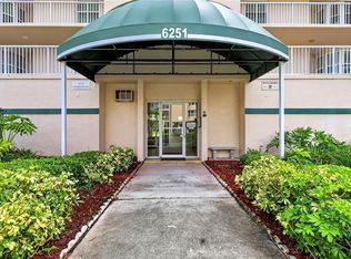 6251 SHORELINE DRIVE #2301, SEMINOLE, FL 33708