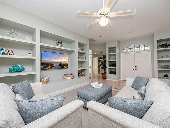 3rd image of 2656 River Reach DR