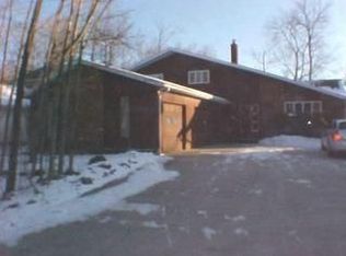 32500 Cannon Rd, Solon, OH 44139