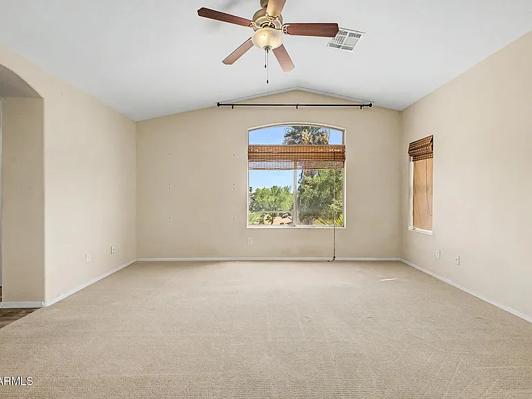 2155 W Olla Ave — Photo 17