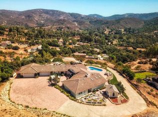 20112 Elfin Creek Trl, Escondido, CA 92029