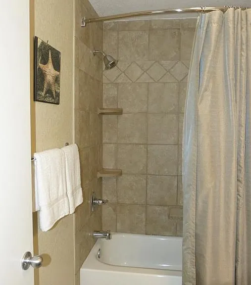 2700 Bayshore Blvd #4312 — Photo 17