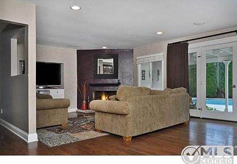 4th image of 23014 Haynes St