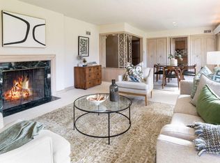 8293 North Gray Log LANE, Fox Point, WI 53217