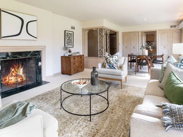 8293 North Gray Log LANE, Fox Point, WI 53217