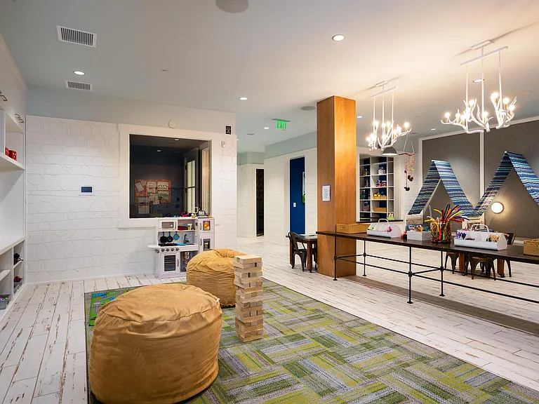 25 Tahoe Beach Clb #301 — Photo 16