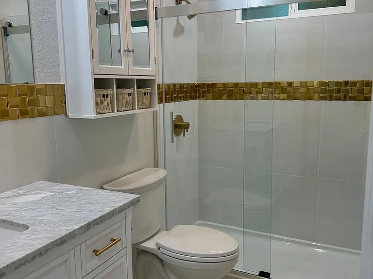45 Haele Pl — Photo 8