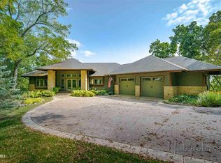 34 Tamarack Row, Galena, IL 61036
