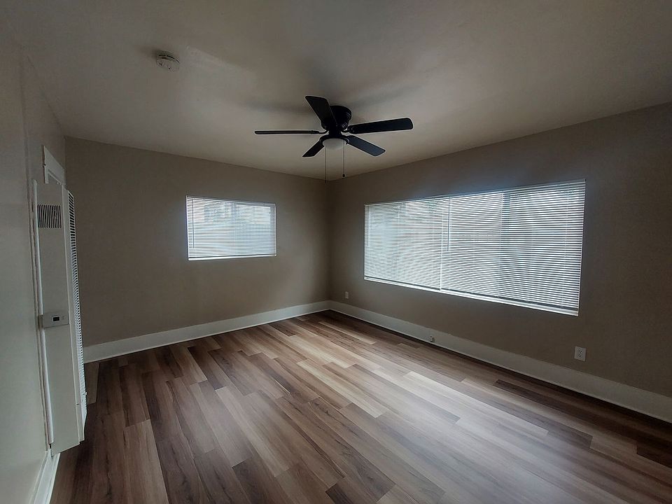 1st image of 1335 Junipero Ave APT 1