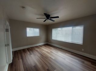 1335 Junipero Ave APT 1, Long Beach, CA 90804